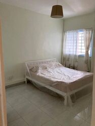 Blk 250 Tampines Street 21 (Tampines), HDB 3 Rooms #621116011